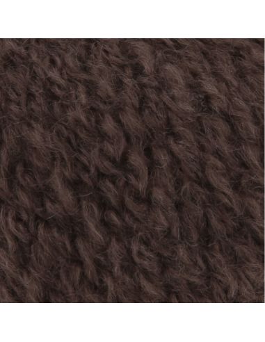 Cashmere Light Yarn by Lang Yarns