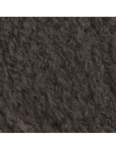 Cashmere Light Yarn by Lang Yarns