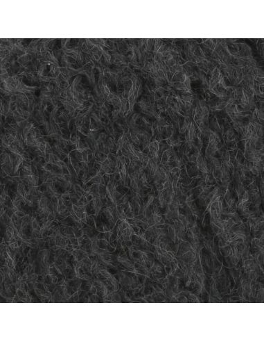 Cashmere Light Yarn by Lang Yarns