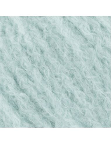 Cashmere Light Yarn by Lang Yarns