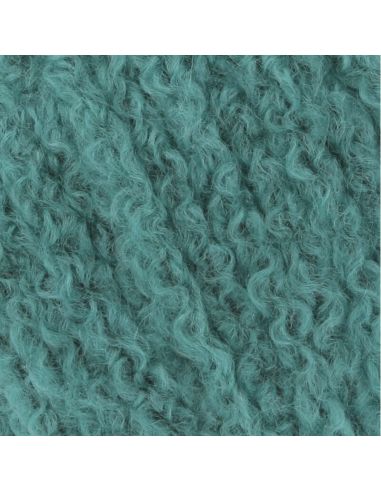 Cashmere Light Yarn by Lang Yarns