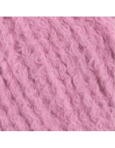 Cashmere Light Yarn by Lang Yarns