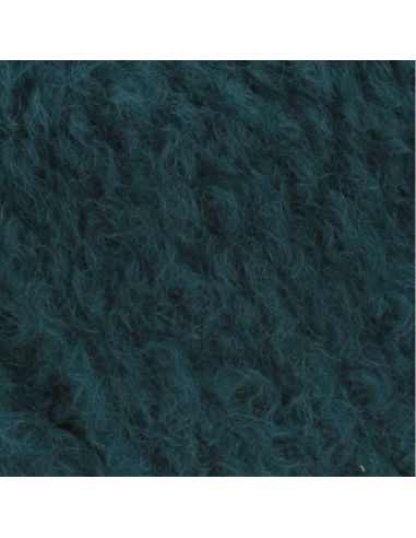 Cashmere Light Yarn by Lang Yarns