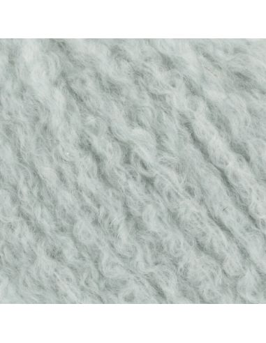 Cashmere Light Yarn by Lang Yarns