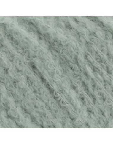 Cashmere Light Yarn by Lang Yarns