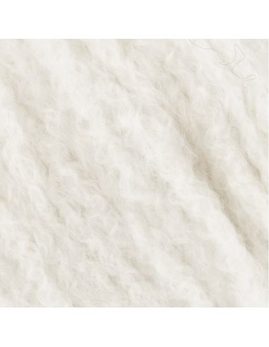 Cashmere Light Yarn by Lang Yarns