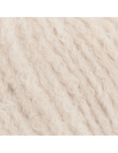 Cashmere Light Yarn by Lang Yarns