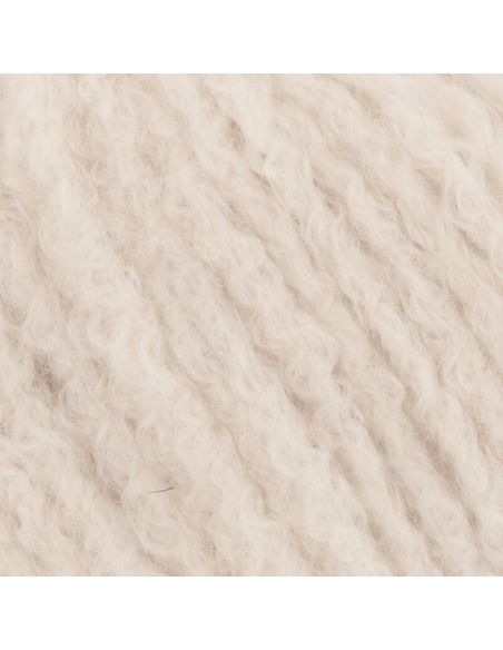 Cashmere Light Yarn by Lang Yarns