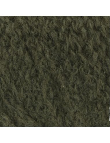Cashmere Light Yarn by Lang Yarns