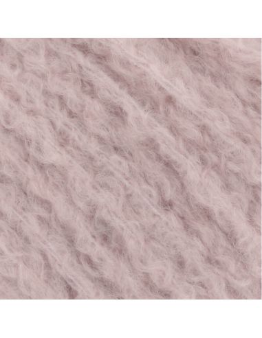 Cashmere Light Yarn by Lang Yarns