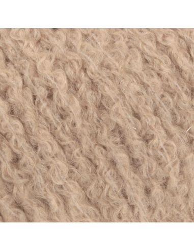 Cashmere Light Yarn by Lang Yarns
