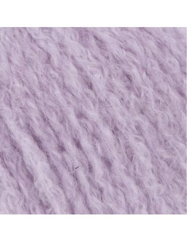 Cashmere Light Yarn by Lang Yarns
