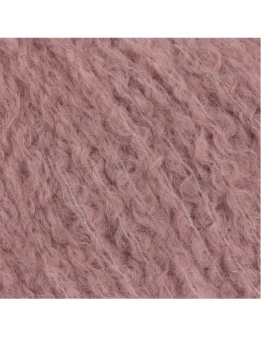 Cashmere Light Yarn by Lang Yarns
