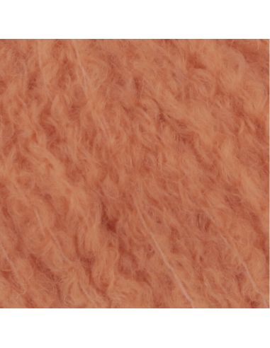 Cashmere Light Yarn by Lang Yarns