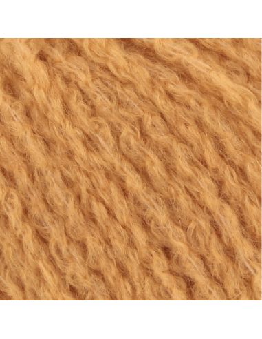 Cashmere Light Yarn by Lang Yarns