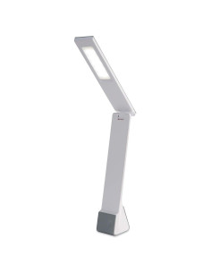 Purelite LED Rechargeable Portable Lamp