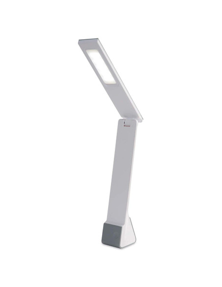 Purelite LED Rechargeable Portable Lamp