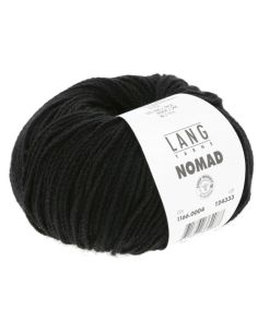 Nomad Wool Lang Yarns