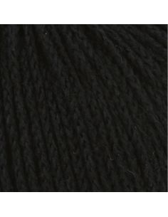 Nomad Wool Lang Yarns 2