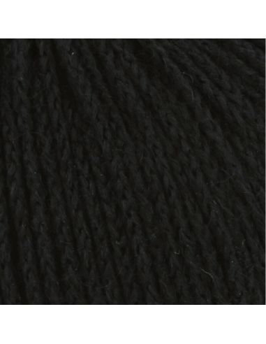 Nomad Wool Lang Yarns
