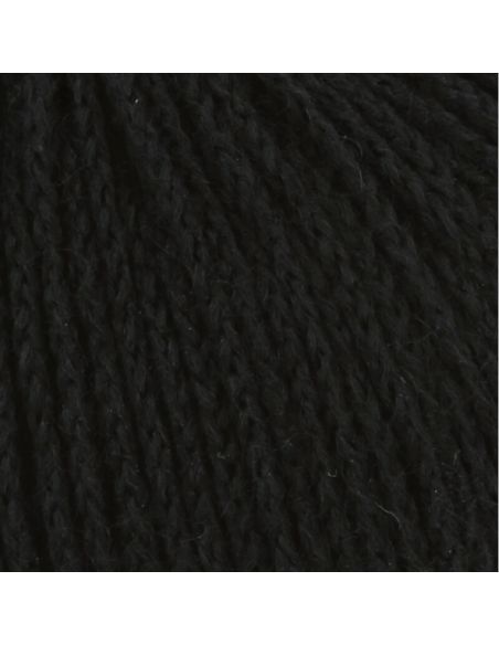Nomad Wool Lang Yarns