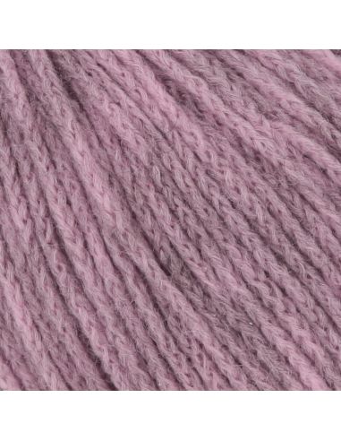 Nomad Wool Lang Yarns