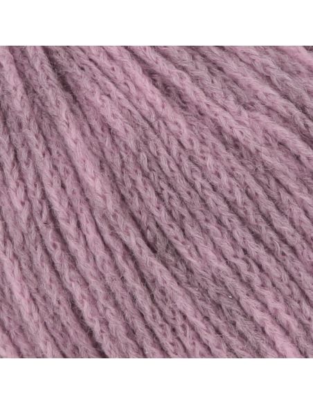 Nomad Wool Lang Yarns