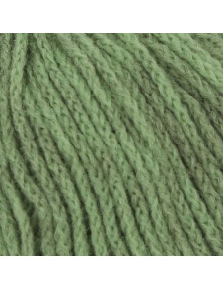 Nomad Wool Lang Yarns