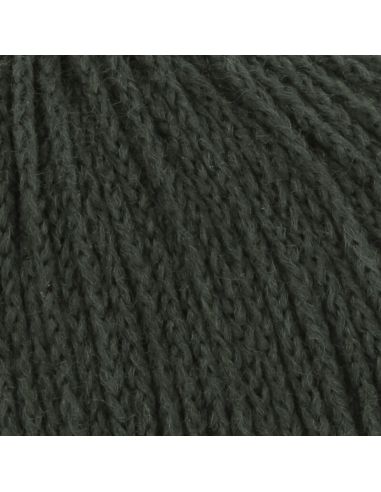 Nomad Wool Lang Yarns