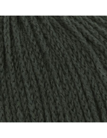 Nomad Wool Lang Yarns