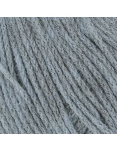 Nomad Wool Lang Yarns