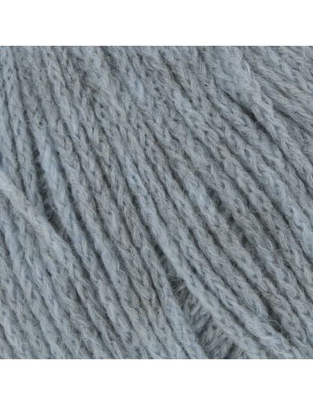 Nomad Wool Lang Yarns
