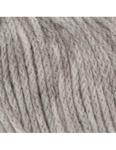 Nomad Wool Lang Yarns