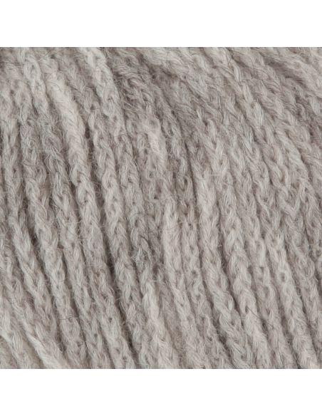 Nomad Wool Lang Yarns