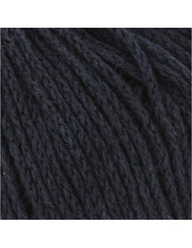Nomad Wool Lang Yarns