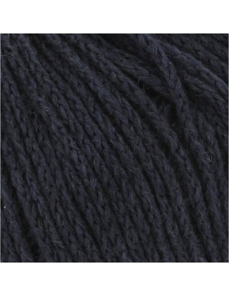 Nomad Wool Lang Yarns
