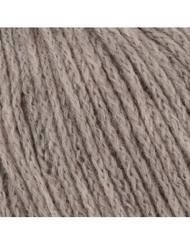Nomad Wool Lang Yarns