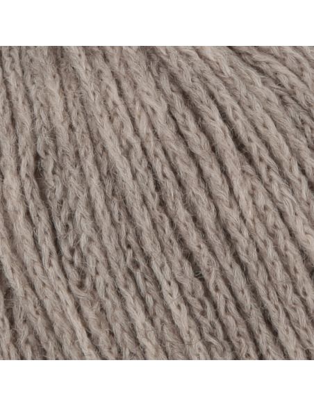 Nomad Wool Lang Yarns