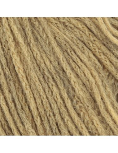 Nomad Wool Lang Yarns