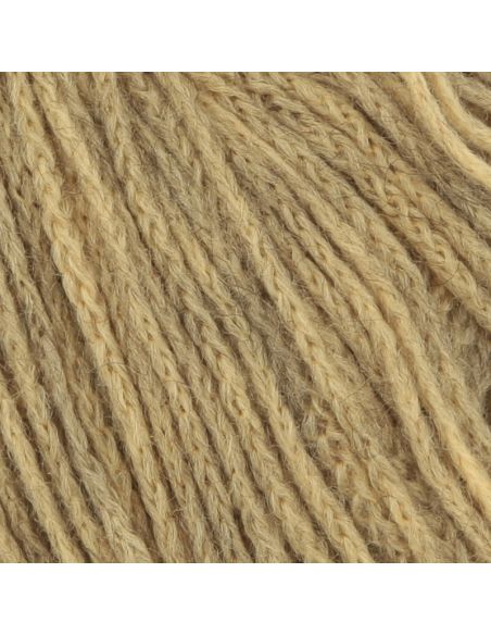 Nomad Wool Lang Yarns