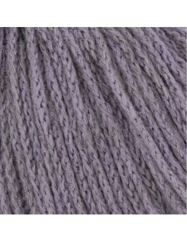 Nomad Wool Lang Yarns