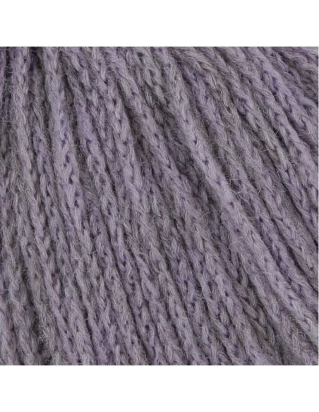 Nomad Wool Lang Yarns