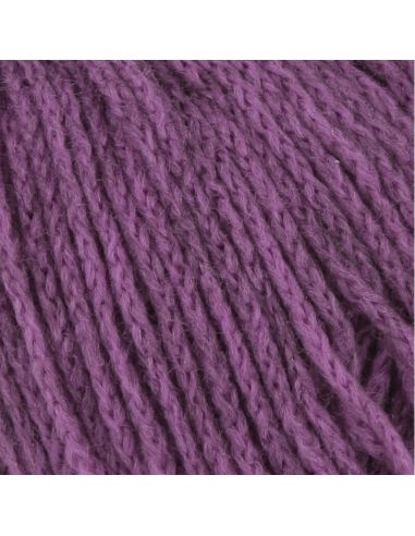 Nomad Wool Lang Yarns