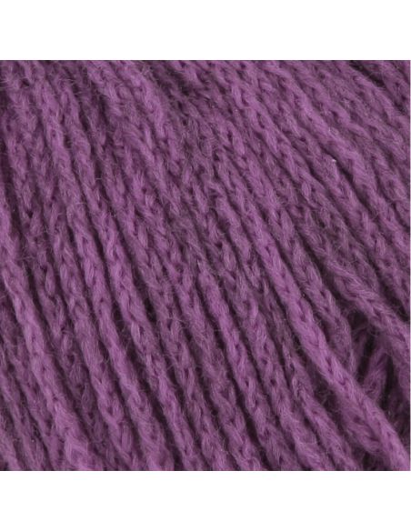 Nomad Wool Lang Yarns