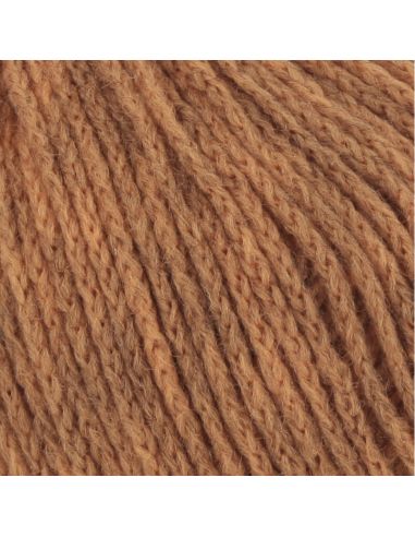 Nomad Wool Lang Yarns