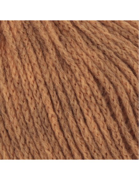 Nomad Wool Lang Yarns