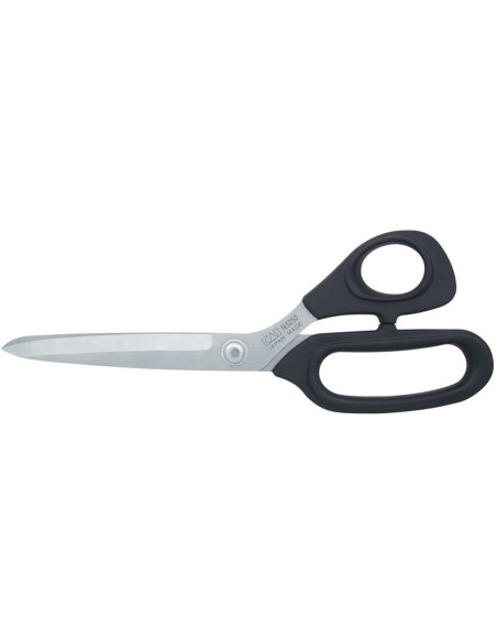 Kai Professional Sewing Scissors 25 cm