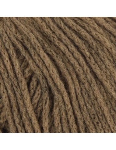 Nomad Wool Lang Yarns