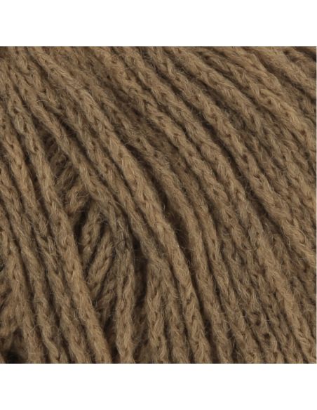 Nomad Wool Lang Yarns