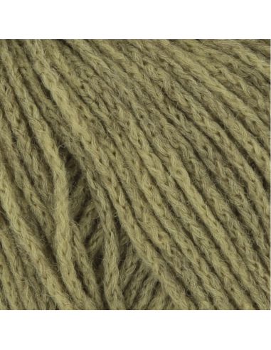Nomad Wool Lang Yarns